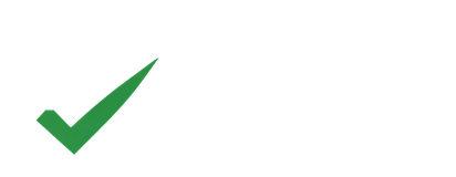 GVPIC